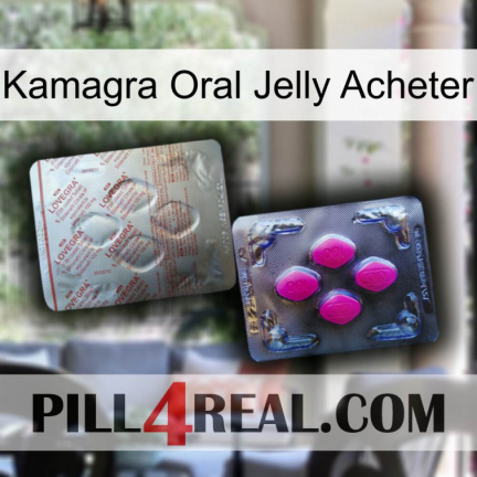 Kamagra Oral Jelly Buy 38